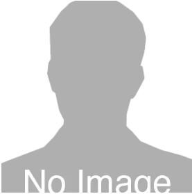 No_image No_image